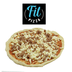 pizza-proteica-tenera-fit-pizza