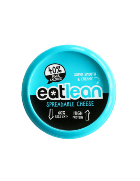 QUESO EATLEAN UNTABLE