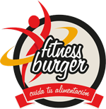 Fitness Burger