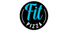 FIT PIZZA