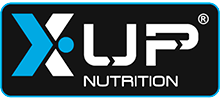 X UP NUTRITION